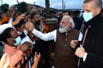 Narendra Modi USA meeting, Narendra Modi USA latest, narendra modi to meet joe biden before the quad summit, General atomics