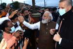 Narendra Modi USA Joe Biden, Narendra Modi USA news, narendra modi to meet joe biden before the quad summit, Kamala harris