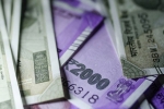 Narendra Modi DICGC, Deposit Insurance, narendra modi s big move on the deposit insurance, Nirmala sitharaman