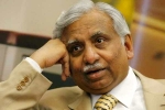 naresh goyal news, naresh goyal news, deposit rs 18 000 crore and you re free to go abroad delhi hc to jet airways founder naresh goyal, Jet airways naresh goyal news, naresh goyal news, deposit rs 18 000 crore and you re free to go abroad delhi hc to jet airways founder naresh goyal, Jet airways
