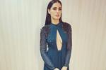 Nargis Fakhri news, Nargis Fakhri news, nargis fakhri asked to pin up her dress, Uday chopra