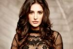 Nargis Fakhri, Nargis Fakhri Instagra, nargis fakhri coming soon, Uday chopra