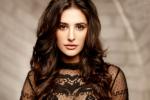 Nargis Fakhri news, Nargis Fakhri movies, nargis s shock to uday chopra, Uday chopra