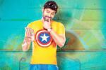 Naruda Donoruda news, Naruda Donoruda news, sumanth s naruda donoruda trailer out, Akkineni family