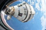 Sunita Williams's Starliner news, Sunita Williams's Starliner, nasa reveals source of sounds from sunita williams s starliner, Mysterious