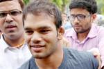 National Anti-Doping Agency, Nada, rio olympics nada says narsingh was victim of sabotage by rival, Doping charges