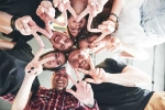 National Best Friend Day 2024 significance, National Best Friend Day 2024, national best friend day 2024 history and significance, National best friend day 2024