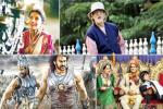 Amitabh Bachchan, Amitabh Bachchan, complete list of winners of 63 rd national film awards 2016, Tanu weds manu