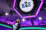 scripps national spelling bee faq, watch Scripps National Spelling Bee 2019, 2019 scripps national spelling bee how to watch the ongoing competition live streaming in u s, Final competition
