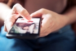 Navigating Dating Apps survey, Navigating Dating Apps tips, an ultimate guide to navigating dating apps, Fraud