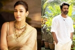 Nayanthara Vs Dhanush controversy, Nayanthara Vs Dhanush, nayanthara slams dhanush for rs 10 crore lawsuit, Dhanush