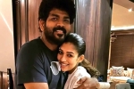 Nayanthara and Vignesh Shivan breaking updates, Nayanthara, reports say nayanthara and vignesh shivan wedding was registered years ago, Vignesh shivan