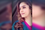 Balakrishna, Nayanthara next, nayanthara joins balakrishna s shoot, Tollywood movies
