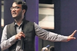 Bhanu Prakash, championship, 20 year old telangana boy is now the fastest human calculator not shakuntala devi, Telangana state