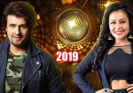 Sonu Nigam with Neha Kakkar Live in Concert in CURE Insurance Arena, New Jersey Events, sonu nigam with neha kakkar live in concert, Sonu nigam
