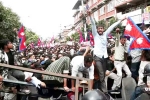 Nepal Social Media Apps, Nepal Social Media Apps, tension continues to grip nepal after fresh protests, Friends Nepal Social Media Apps, Nepal Social Media Apps, tension continues to grip nepal after fresh protests, Friends