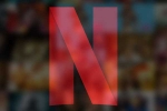 Netflix, Netflix, netflix takes a strange decision on indian films, Ambani