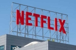 Netflix and Warner Bros news, Netflix and Warner Bros business deal, netflix to buy warner bros in 72 billion cash and stock deal, Nos