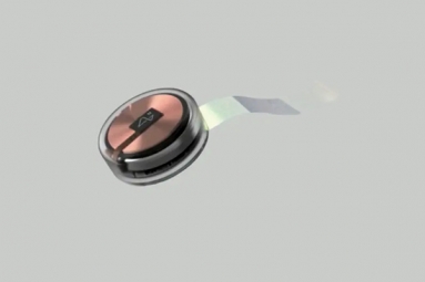 Elon Musk's Neuralink implants first brain chip in a human
