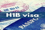 April 1 New H-1B rule, US H-1B, new h 1b system favours foreigners with american masters degrees, L francis cissna April 1 New H-1B rule, US H-1B, new h 1b system favours foreigners with american masters degrees, L francis cissna