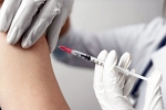 Lenacapavir latest, Lenacapavir drug, new hiv prevention drug lenacapavir shows promise in clinical trial, Young women