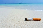 New Jersey, Smoking, new jersey lawmakers to ban smoking at public beaches, Chris christie New Jersey, Smoking, new jersey lawmakers to ban smoking at public beaches, Chris christie