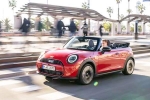 New Mini Cooper S pictures, New Mini Cooper S convertible, new mini cooper s convertible launched in india, Time New Mini Cooper S pictures, New Mini Cooper S convertible, new mini cooper s convertible launched in india, Time