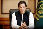 U.S. Lawmakers, Pakistan minorities, treat minorities with equality u s lawmakers to new pak govt, Cpec
