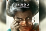 Emergency movie crew, Emergency movie postponed, kangana ranaut to announce the new release date of emergency, Cbfc