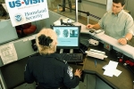 H1B visa holders, H1B visa program, new rules for h 1b visa program receives modest praise, Fashion model