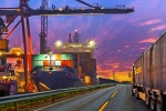 New Silk Road project, New Silk Road project, india to play vital role in new silk road to counter china, Cpec