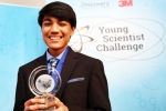 pancreatic cancer, pancreatic cancer treatment, indian origin teen creates new tool to treat pancreatic cancer, Lancet study