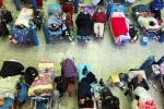 China Medical Emergency, China, new outbreak of viruses in china, Myths