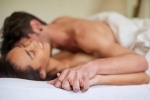 how to have a beautiful sex life, how to have a beautiful sex life, new year sex resolution, Fantasies