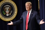 Tax Break, Tax Break, new york cancel trump s 48 000 tax break, New york daily