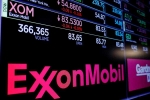 climate change, Securities and Exchange Commssion, new york sues exxon for misleading investors on climate change risk, Mms