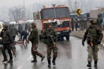 new york times articles, new york times crossword, new york times calls pulwama terror attack an explosion indians lash out at newspaper, Editors