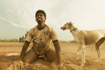 Dalit Film and Cultural festival, dalit representation in malayalam movies, new york to celebrate dalit cinema in its first dalit film and cultural festival, Ambedkar