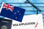 New Zealand for Foreign Investors choice, New Zealand for Foreign Investors latest update, new zealand to make simple visa rules for foreign investors, Entrepreneur
