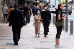 New Zealand, New Zealand, new zealand reports 14 new cases after being covid free for over 3 months, Auckland