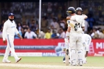 India Vs New Zealand breaking updates, India, new zealand wins test match against india after 36 years, Bouncing India Vs New Zealand breaking updates, India, new zealand wins test match against india after 36 years, Bouncing