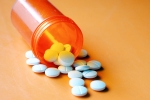 Zaynich launch, Zaynich launched, new antibiotic from india is 97 effective against infections, World health organization
