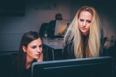 Night shifts may increase the risk of Cancer