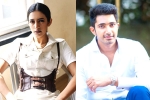 Niharika and Chaitanya news, Niharika and Chaitanya, niharika files for divorce with chaitanya, Niharika