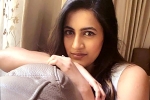 Niharika marriage, Niharika wedding plans, niharika to get engaged in the second week of august, Niharika wedding