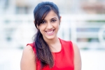 Niharika news, Niharika next film, niharika signs a tamil film, Oka manasu