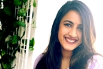 Niharika news, Niharika wedding, niharika konidela to get married this year, Oka manasu