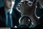 Nikhil Gupta wiki, Nikhil Gupta wiki, indian national nikhil gupta extradited to usa, Nikhil