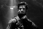 Nikhil's Spy first look, Nikhil's Spy latest updates, nikhil s spy deals with hidden secret of india, Nikhil siddharth