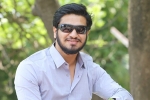 Nikhil new, Nikhil latest, nikhil all set to tie knot, Happy days